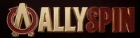 Allyspin Casino